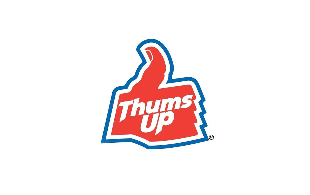 Thums Up Thums Up    Tin  330 millilitre